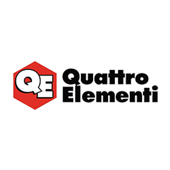 Quattro Elementi - насосное, сварочное и тепловое оборудование