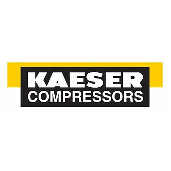 KAESER - компрессорная техника