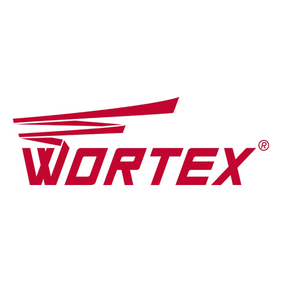 WORTEX - электроинструменты и садовая техника