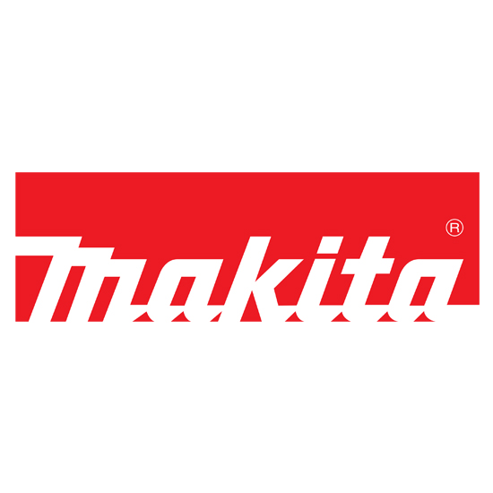 Makita - строительные инструменты